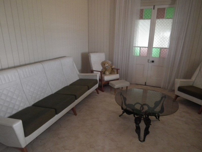 212 Tooley Street, Maryborough QLD 4650