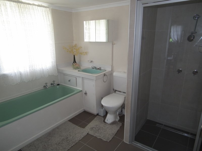 212 Tooley Street, Maryborough QLD 4650