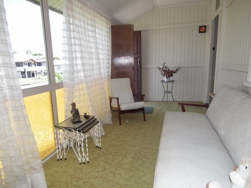 212 Tooley Street, Maryborough QLD 4650