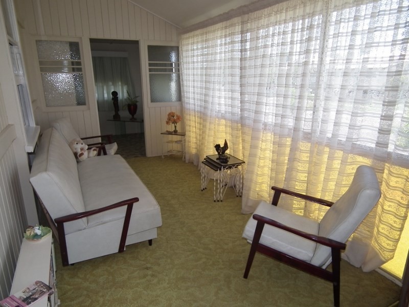 212 Tooley Street, Maryborough QLD 4650