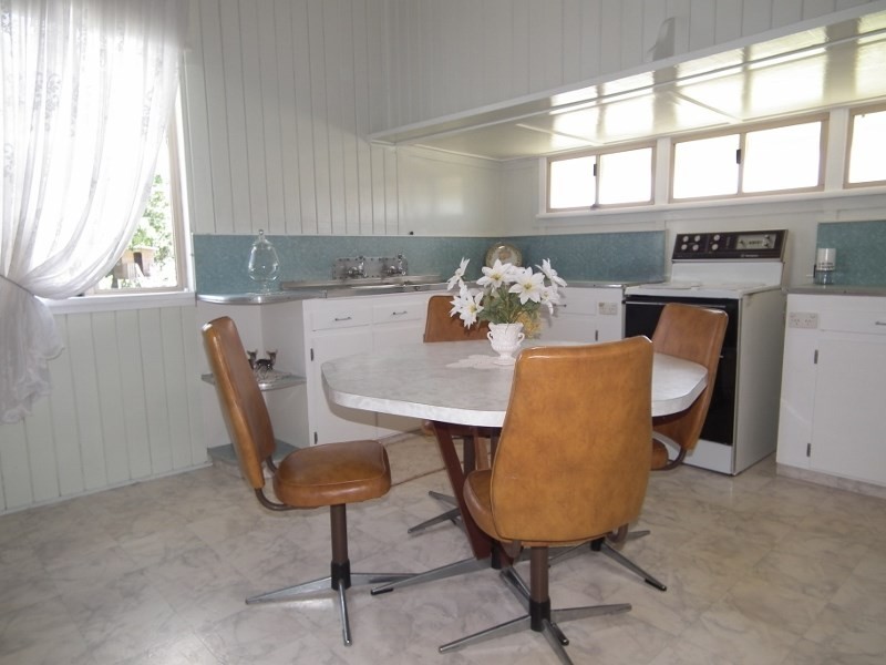 212 Tooley Street, Maryborough QLD 4650