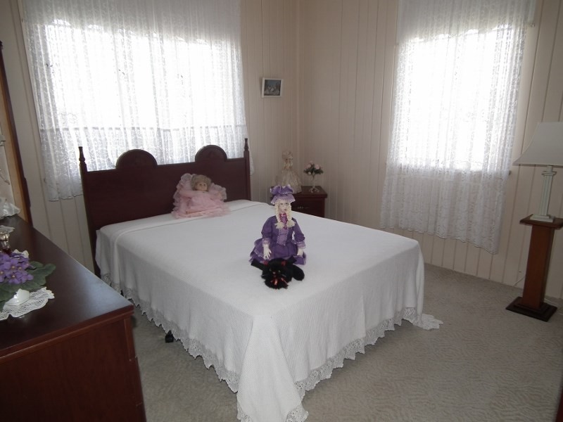 212 Tooley Street, Maryborough QLD 4650