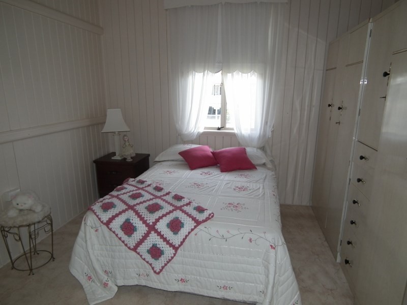 212 Tooley Street, Maryborough QLD 4650