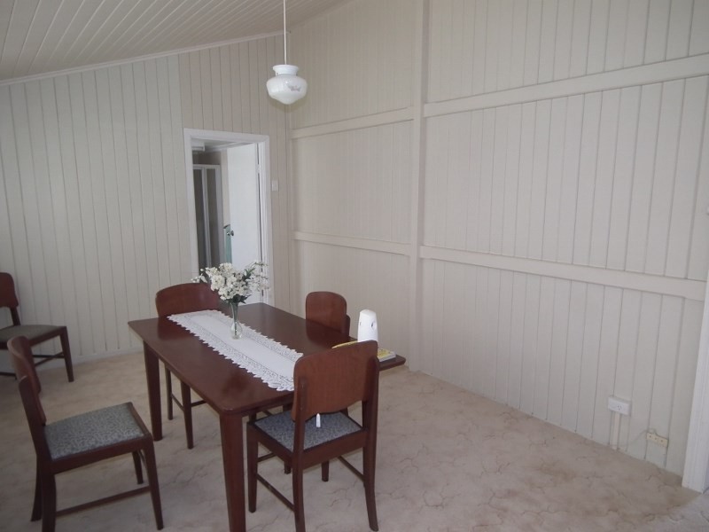 212 Tooley Street, Maryborough QLD 4650