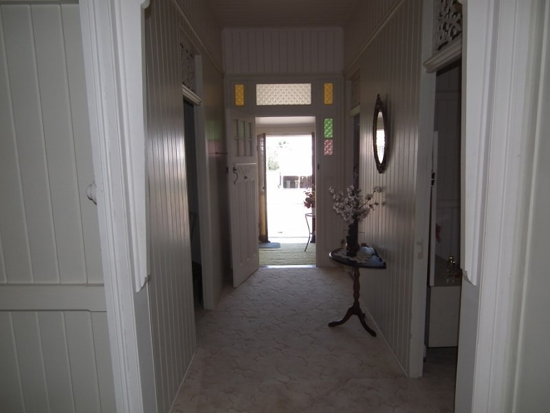 212 Tooley Street, Maryborough QLD 4650