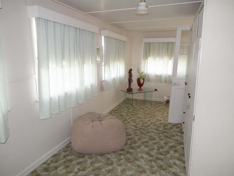 212 Tooley Street, Maryborough QLD 4650