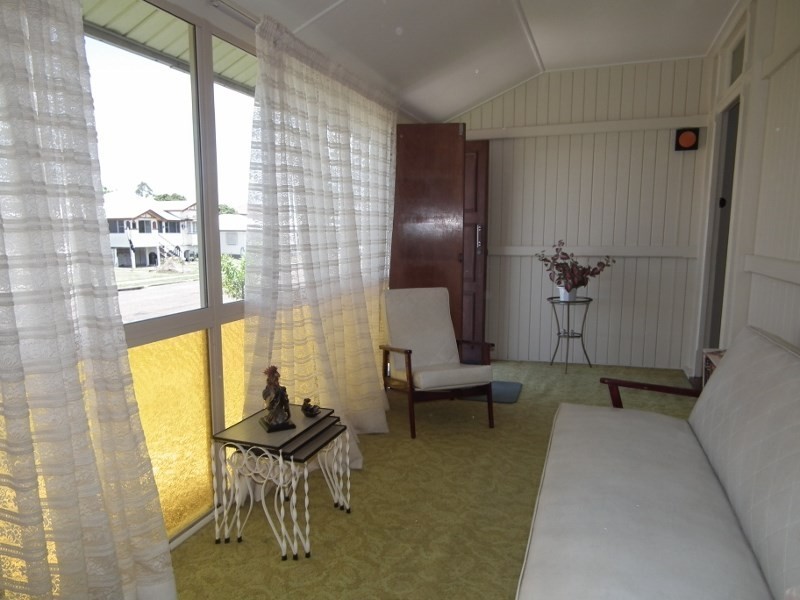 212 Tooley Street, Maryborough QLD 4650