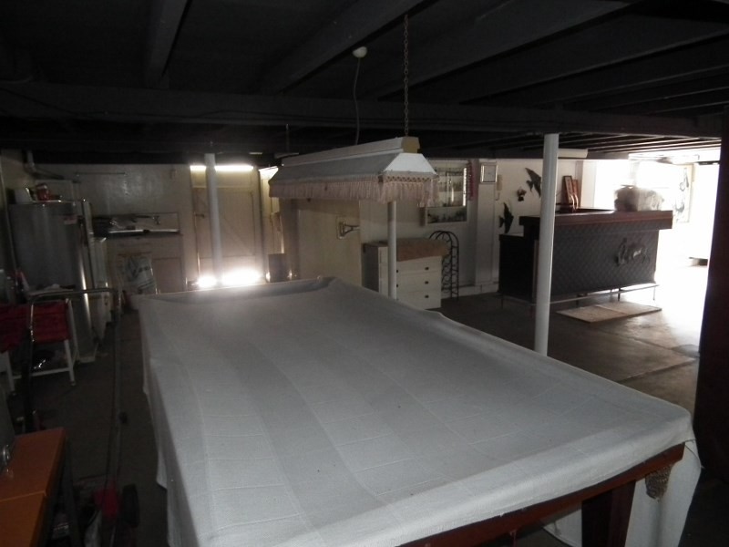 212 Tooley Street, Maryborough QLD 4650