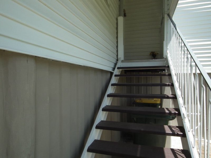 212 Tooley Street, Maryborough QLD 4650