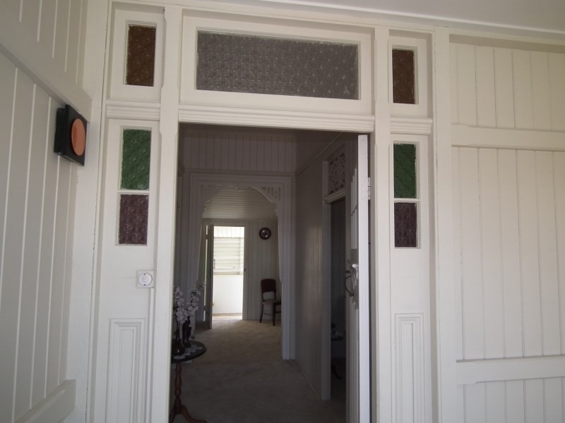 212 Tooley Street, Maryborough QLD 4650