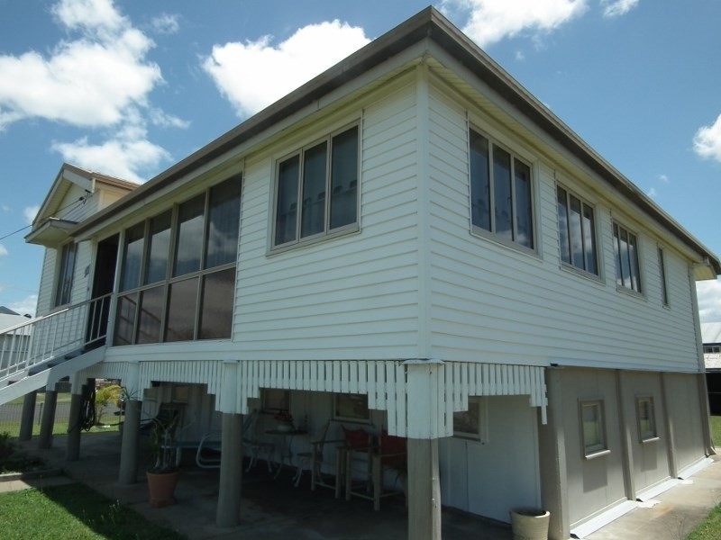 212 Tooley Street, Maryborough QLD 4650