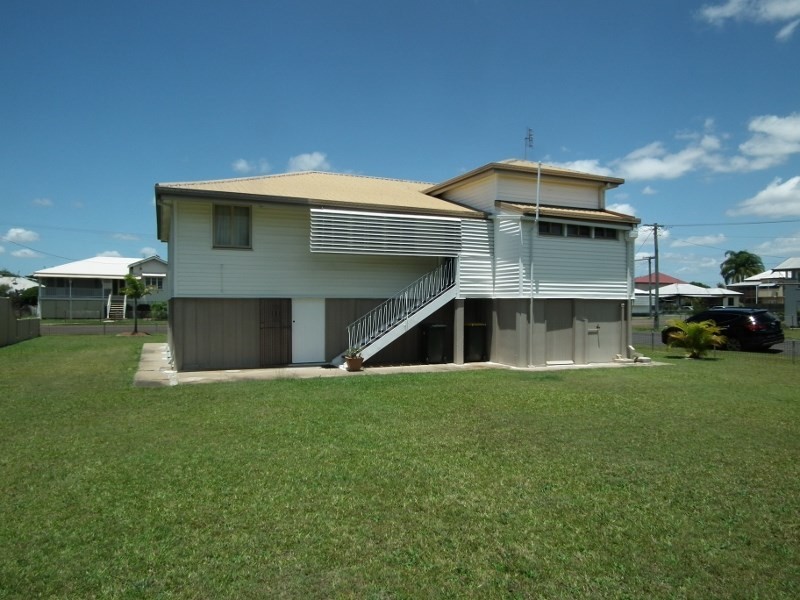 212 Tooley Street, Maryborough QLD 4650