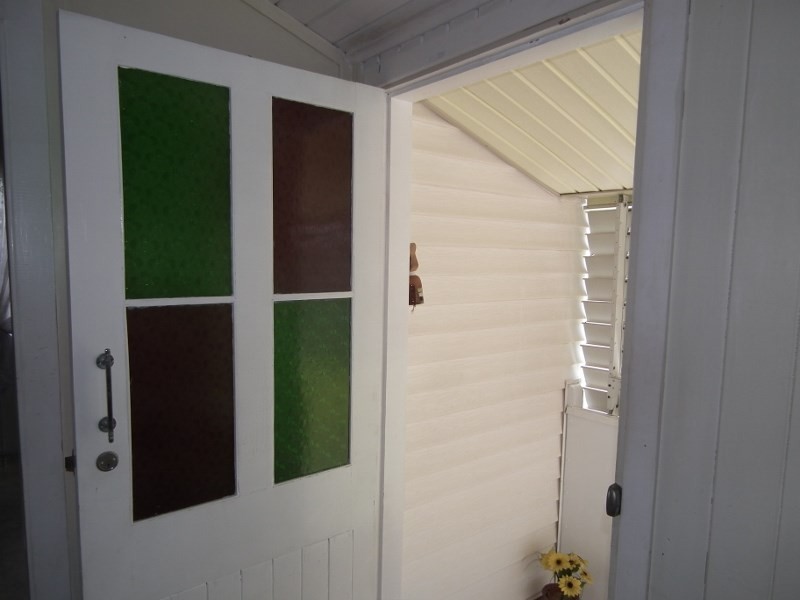 212 Tooley Street, Maryborough QLD 4650