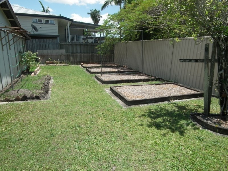 212 Tooley Street, Maryborough QLD 4650