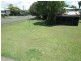 212 Tooley Street, Maryborough QLD 4650