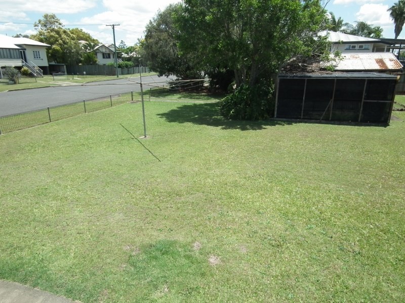 212 Tooley Street, Maryborough QLD 4650