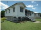 212 Tooley Street, Maryborough QLD 4650