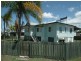 710 Kent Street, Maryborough QLD 4650