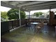 710 Kent Street, Maryborough QLD 4650