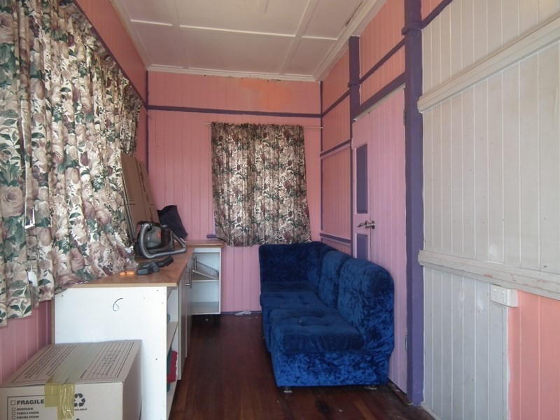 710 Kent Street, Maryborough QLD 4650