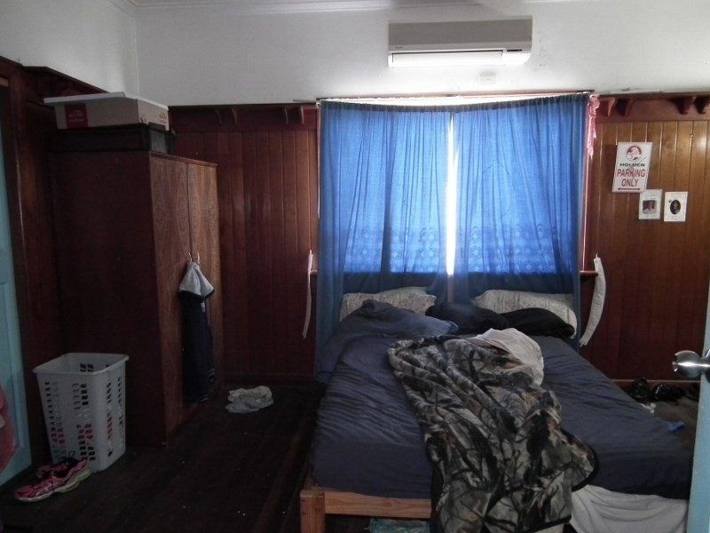 710 Kent Street, Maryborough QLD 4650