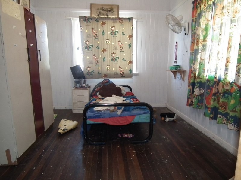 710 Kent Street, Maryborough QLD 4650