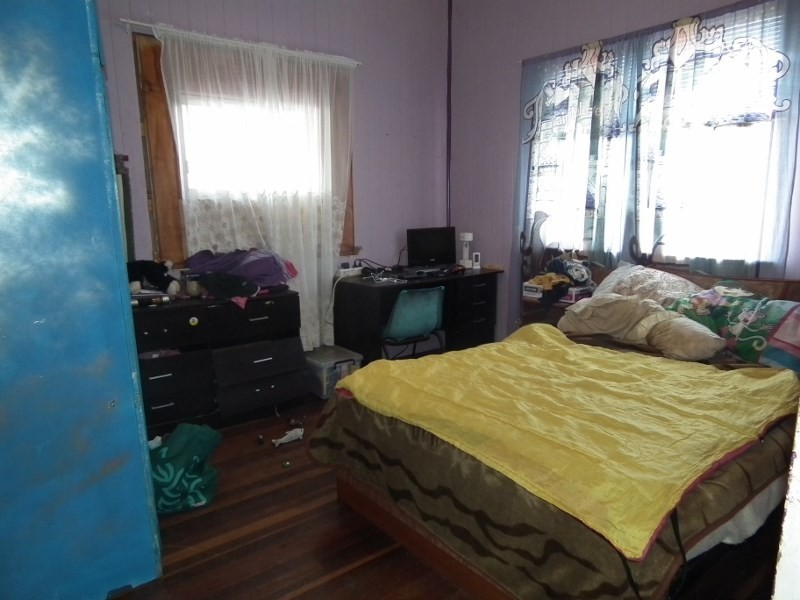 710 Kent Street, Maryborough QLD 4650