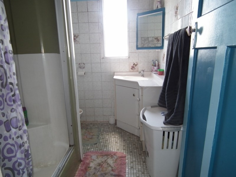 710 Kent Street, Maryborough QLD 4650