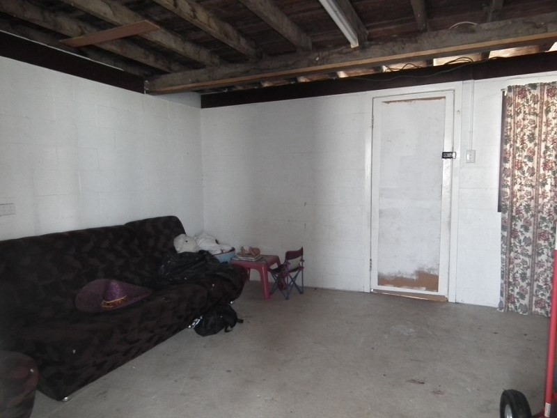 710 Kent Street, Maryborough QLD 4650