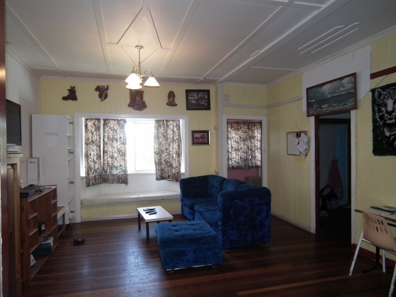 710 Kent Street, Maryborough QLD 4650