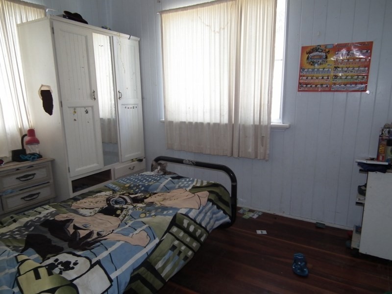 710 Kent Street, Maryborough QLD 4650