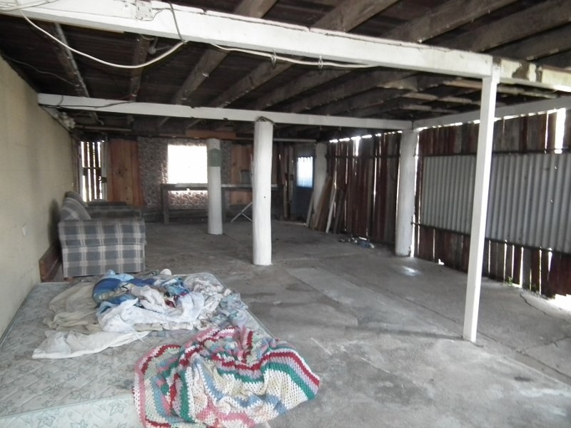 710 Kent Street, Maryborough QLD 4650