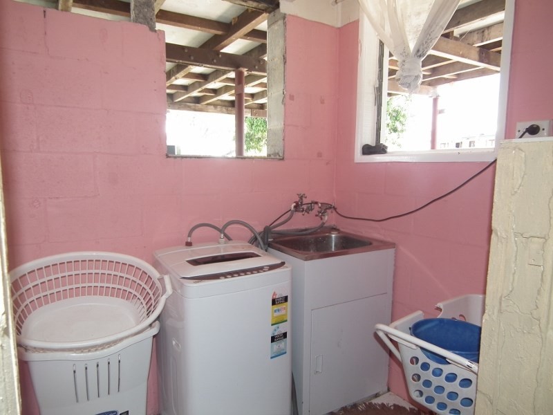 710 Kent Street, Maryborough QLD 4650