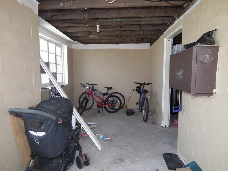 710 Kent Street, Maryborough QLD 4650