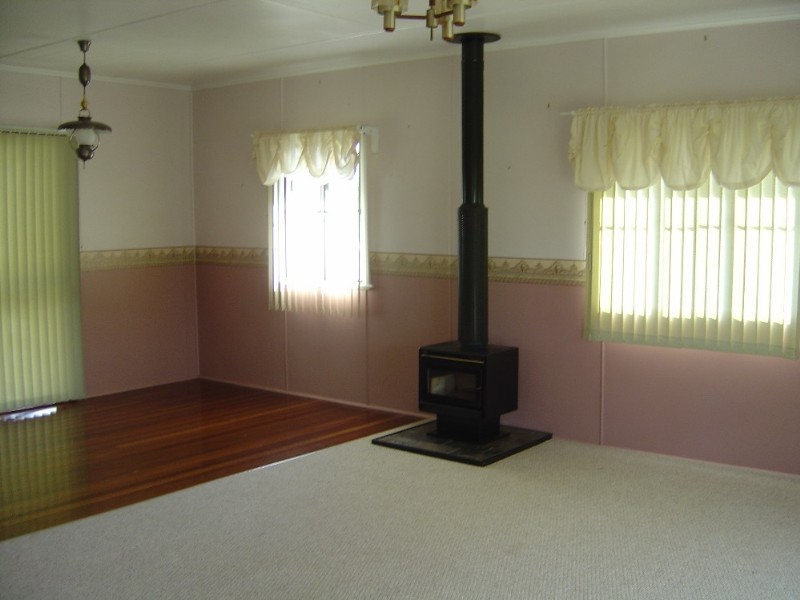 Maryborough QLD 4650