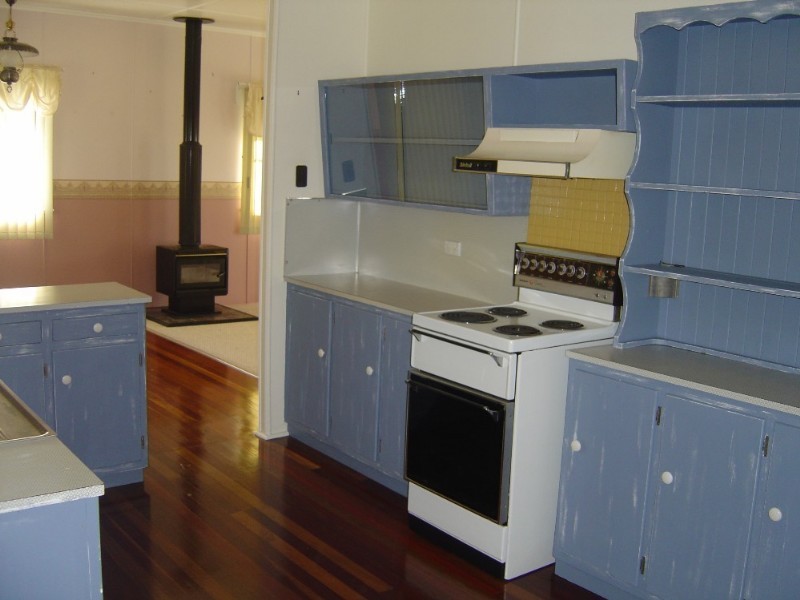 Maryborough QLD 4650