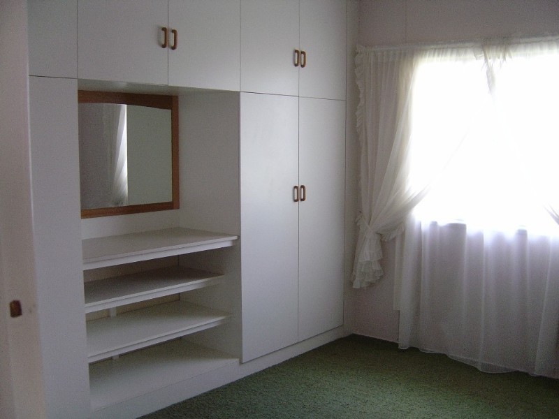 Maryborough QLD 4650