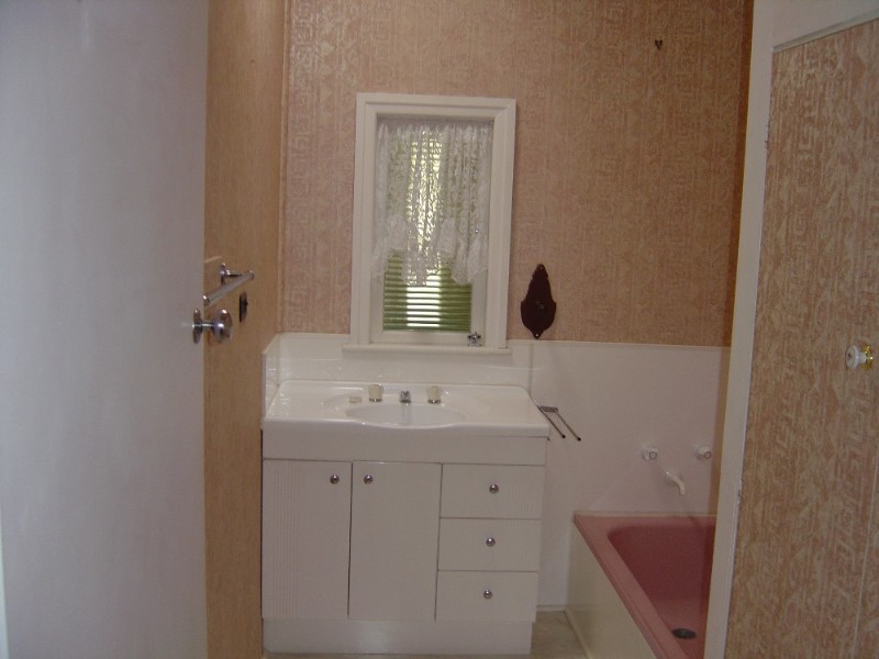 Maryborough QLD 4650