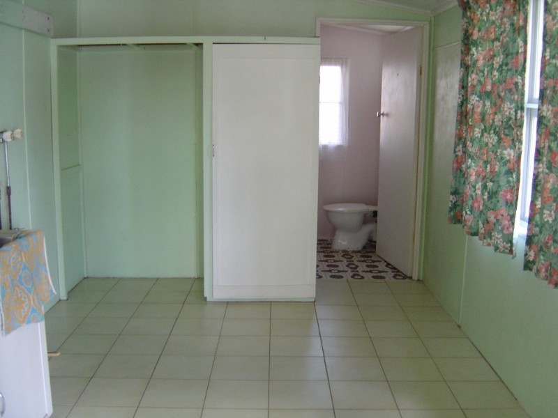 Maryborough QLD 4650