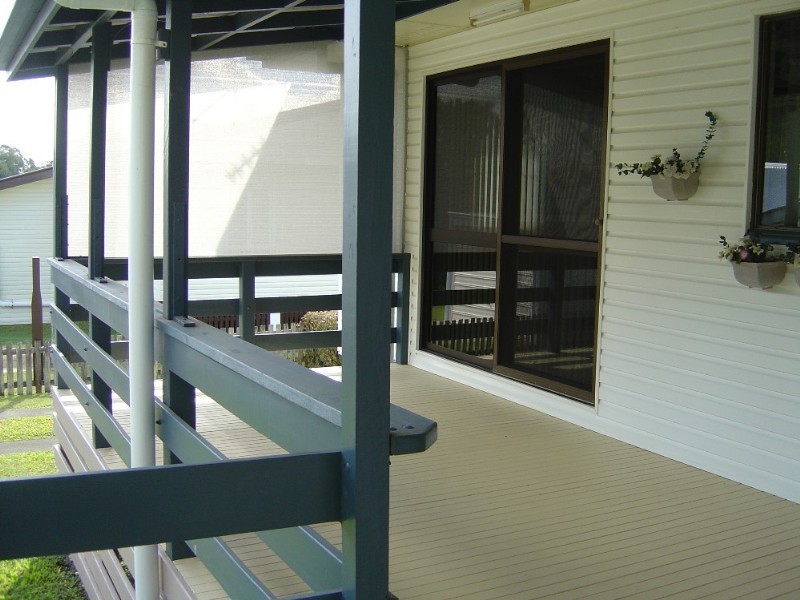 Maryborough QLD 4650