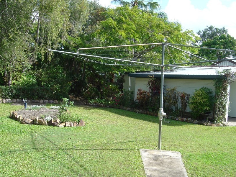 Maryborough QLD 4650