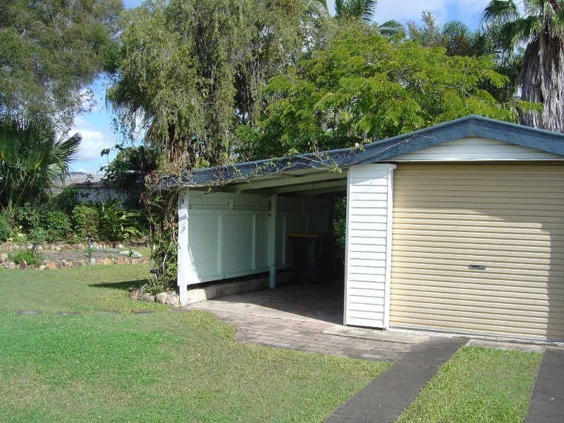 Maryborough QLD 4650