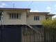 731 Kent Street, Maryborough QLD 4650