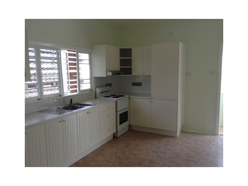 731 Kent Street, Maryborough QLD 4650