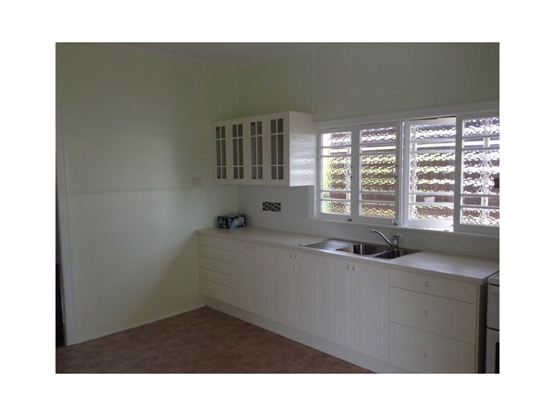 731 Kent Street, Maryborough QLD 4650