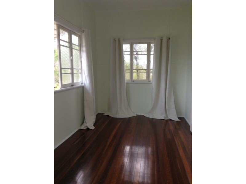 731 Kent Street, Maryborough QLD 4650