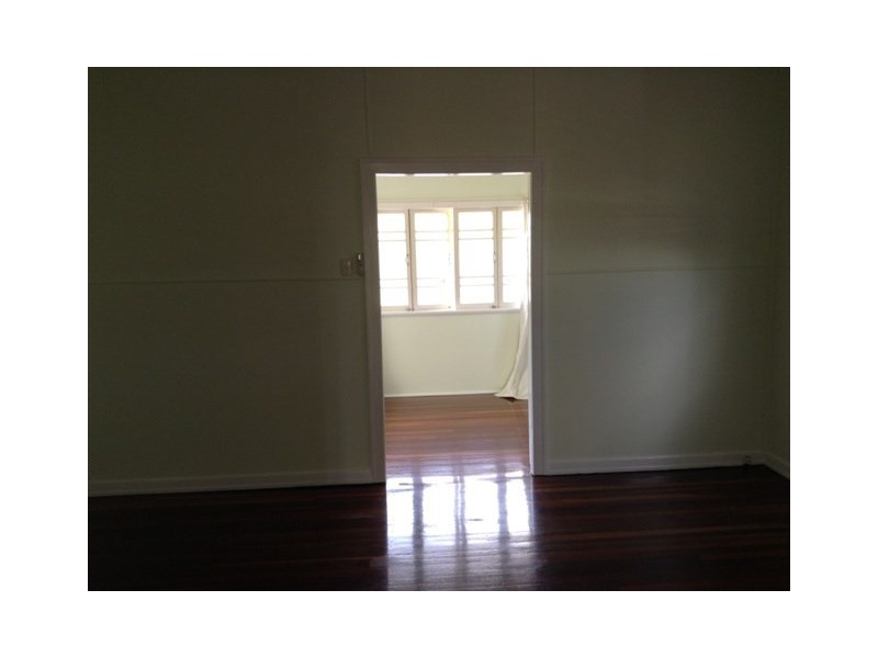 731 Kent Street, Maryborough QLD 4650