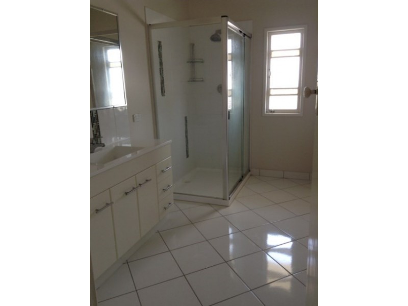 731 Kent Street, Maryborough QLD 4650