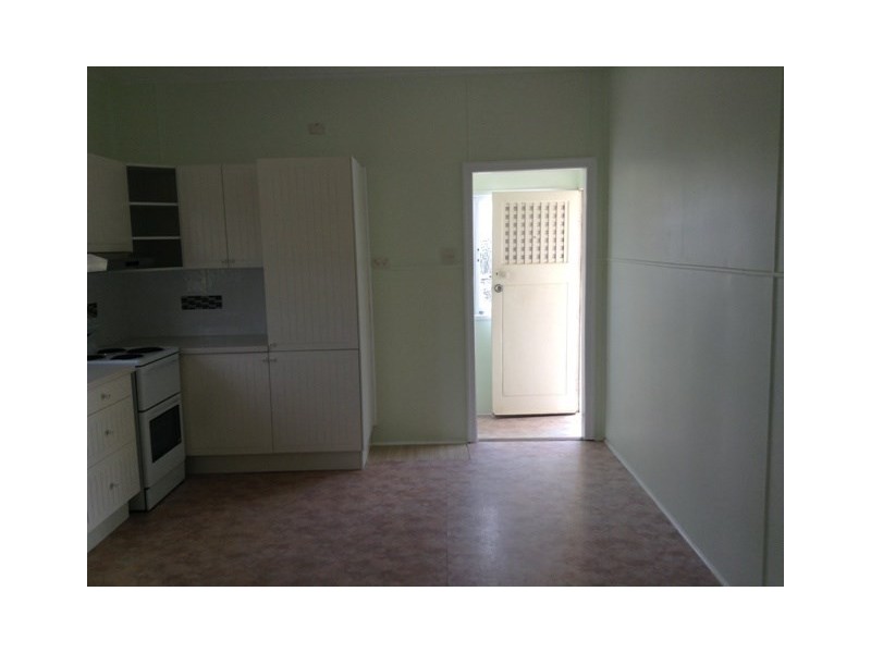 731 Kent Street, Maryborough QLD 4650