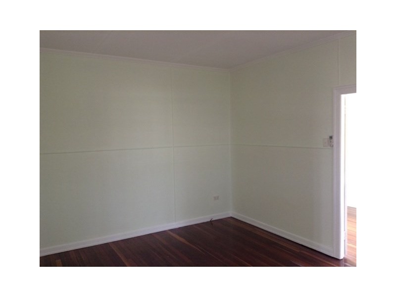 731 Kent Street, Maryborough QLD 4650